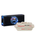 Star Trek Collection Galileo Shuttlecraft Rectangular Casserole​